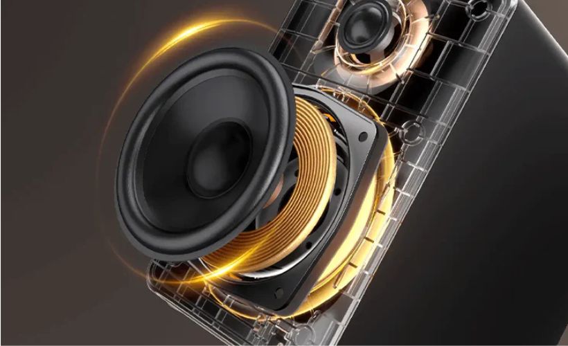 /EXTRA CONTENT/HEADPHONES/W800BT SE (3).jpg